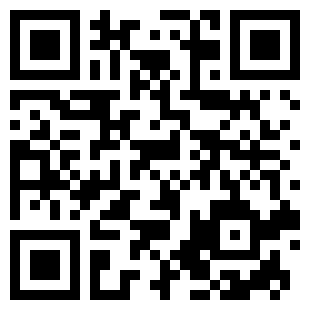 真红之刃手游免费版下载-真红之刃2025官方安卓版下载