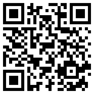 召唤英雄手游免费版下载-召唤英雄2025官方安卓版下载