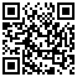 召唤英雄手游免费版下载-召唤英雄2025官方安卓版下载