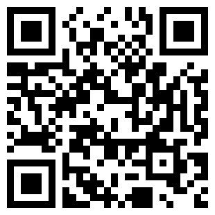 掌上修仙手游免费版下载-掌上修仙2025官方安卓版下载