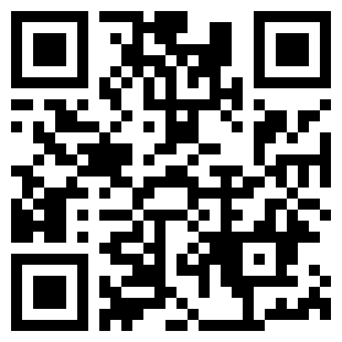 掌机小精灵手游免费版下载-掌机小精灵2025官方安卓版下载