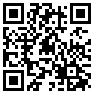 长腿漫步手游免费版下载-长腿漫步2025官方安卓版下载