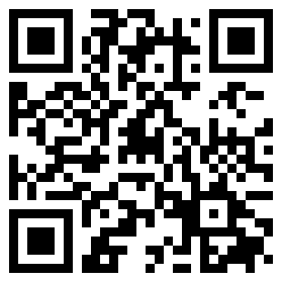 长白觉醒手游免费版下载-长白觉醒2025官方安卓版下载