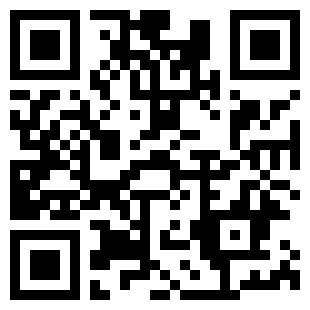 战仙游手游免费版下载-战仙游2025官方安卓版下载