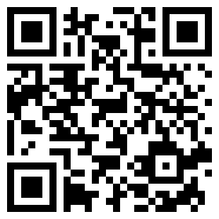 战途王者手游免费版下载-战途王者2025官方安卓版下载