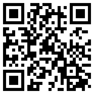 战就战手游免费版下载-战就战2025官方安卓版下载