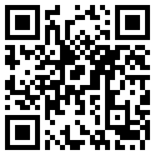 战场吃鸡手游免费版下载-战场吃鸡2025官方安卓版下载