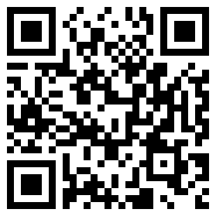 月光之城手游免费版下载-月光之城2025官方安卓版下载