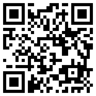 御神决手游免费版下载-御神决2025官方安卓版下载