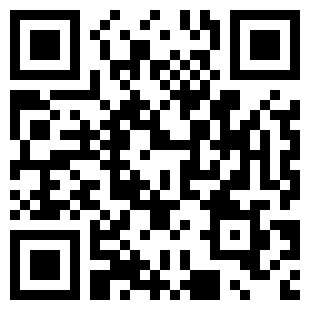 悠唐天下手游免费版下载-悠唐天下2025官方安卓版下载