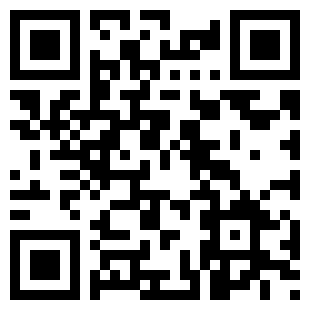 幽行玄城手游免费版下载-幽行玄城2025官方安卓版下载