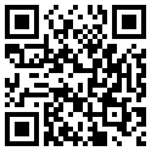 勇者一起冲手游免费版下载-勇者一起冲2025官方安卓版下载