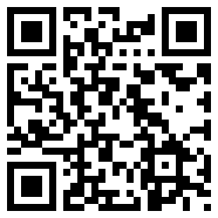 勇者请自重手游免费版下载-勇者请自重2025官方安卓版下载