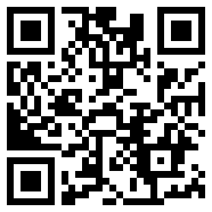 勇者传说2暗黑崛起手游免费版下载-勇者传说2暗黑崛起2025官方安卓版下载