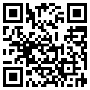 永恒起源手游免费版下载-永恒起源2025官方安卓版下载