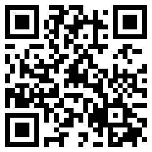 拥堵的城市手游免费版下载-拥堵的城市2025官方安卓版下载
