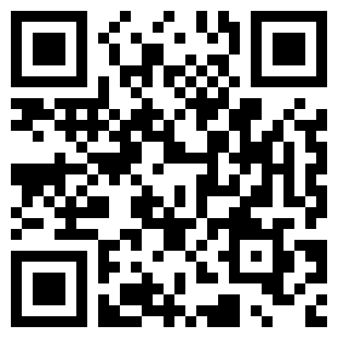 佣兵突击队手游免费版下载-佣兵突击队2025官方安卓版下载