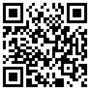 影子刀客手游免费版下载-影子刀客2025官方安卓版下载