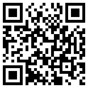 英雄与地下城手游免费版下载-英雄与地下城2025官方安卓版下载