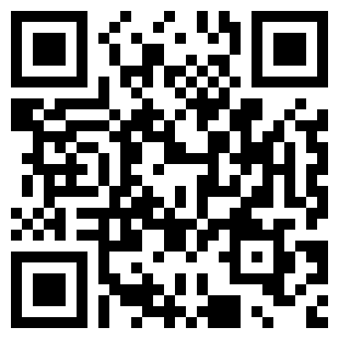 英魂之刃战略版手游免费版下载-英魂之刃战略版2025官方安卓版下载