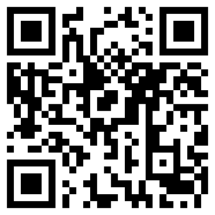 银河守卫队手游免费版下载-银河守卫队2025官方安卓版下载