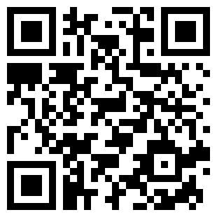 银河赛车手游免费版下载-银河赛车2025官方安卓版下载