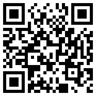 银河机战手游免费版下载-银河机战2025官方安卓版下载