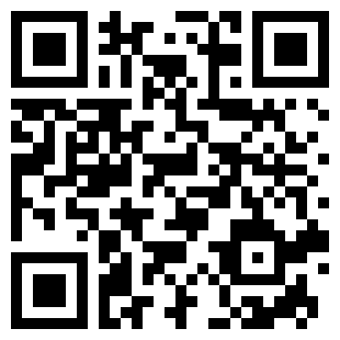 阴阳之恋手游免费版下载-阴阳之恋2025官方安卓版下载