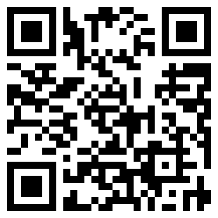 忆游十三道手游免费版下载-忆游十三道2025官方安卓版下载