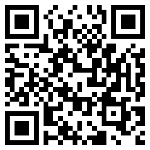 医院大亨手游免费版下载-医院大亨2025官方安卓版下载