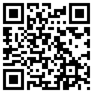 一起消方块手游免费版下载-一起消方块2025官方安卓版下载