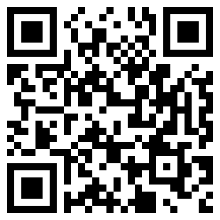 一起玩球球手游免费版下载-一起玩球球2025官方安卓版下载