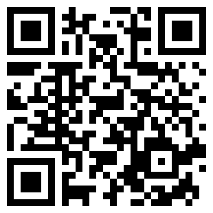 一代掌门手游免费版下载-一代掌门2025官方安卓版下载