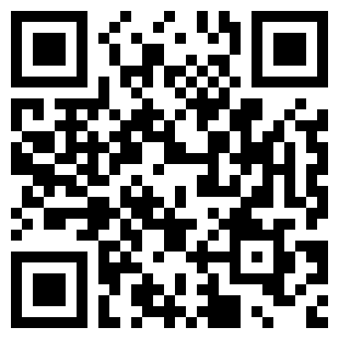 叶罗丽时辰砂手游免费版下载-叶罗丽时辰砂2025官方安卓版下载