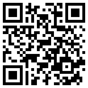 叶罗丽手游免费版下载-叶罗丽2025官方安卓版下载