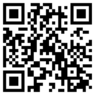 姚记捕鱼手游免费版下载-姚记捕鱼2025官方安卓版下载