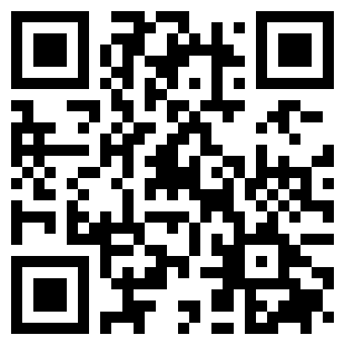 妖怪正传手游免费版下载-妖怪正传2025官方安卓版下载