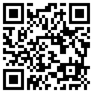 演义手游免费版下载-演义2025官方安卓版下载