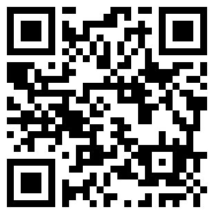 颜七夜手游免费版下载-颜七夜2025官方安卓版下载