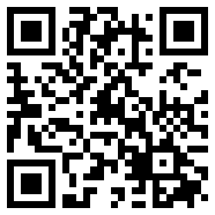 颜七夜手游免费版下载-颜七夜2025官方安卓版下载