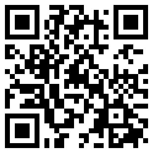 修真界手游免费版下载-修真界2025官方安卓版下载