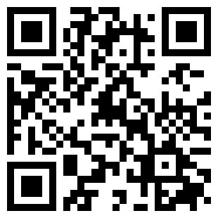 修真江湖手游免费版下载-修真江湖2025官方安卓版下载