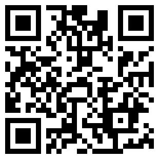 修仙物语手游免费版下载-修仙物语2025官方安卓版下载