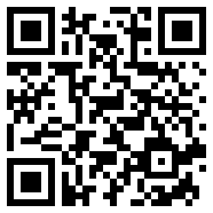 修仙外传手游免费版下载-修仙外传2025官方安卓版下载