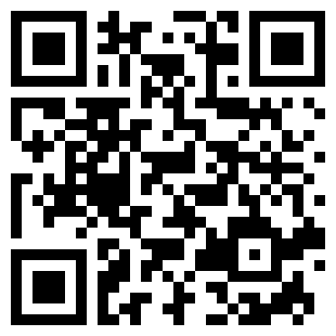 雄霸天地手游免费版下载-雄霸天地2025官方安卓版下载