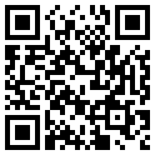 星球战机大作战手游免费版下载-星球战机大作战2025官方安卓版下载