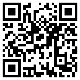 星界幻想手游免费版下载-星界幻想2025官方安卓版下载