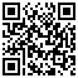 星际跃迁手游免费版下载-星际跃迁2025官方安卓版下载