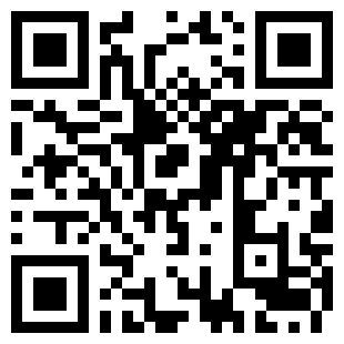 新葫芦兄弟手游免费版下载-新葫芦兄弟2025官方安卓版下载