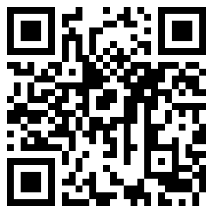 心舞手游免费版下载-心舞2025官方安卓版下载